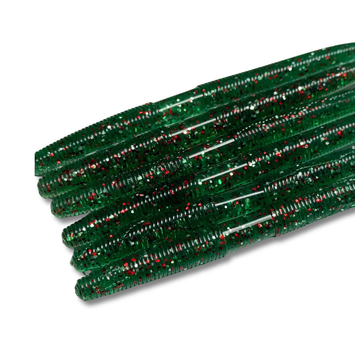 Stick Worm - Holiday Limited Edition