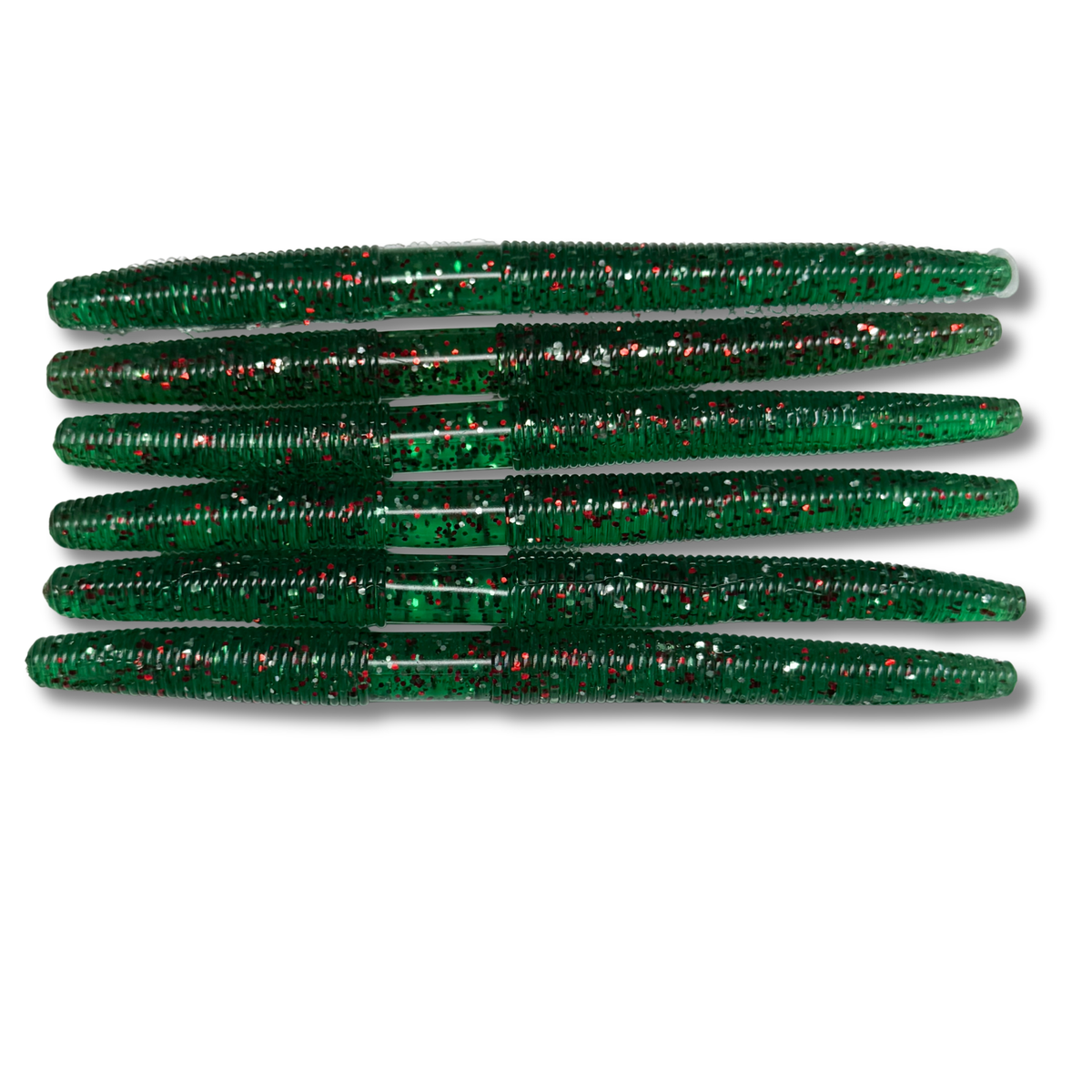 Stick Worm - Holiday Limited Edition