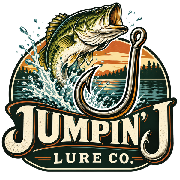 Jumping’ J Lure Co. 